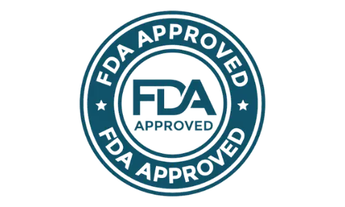 vertigenic FDA Approved